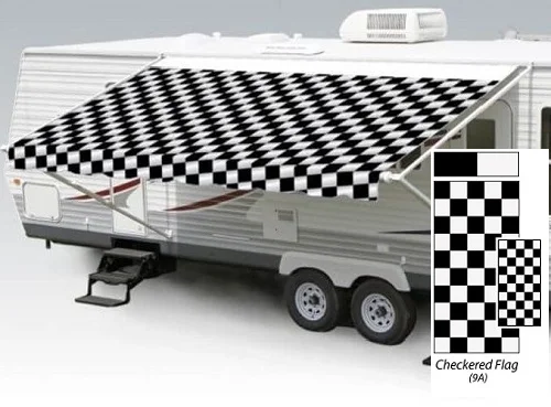 pplmotorhomes3857905
