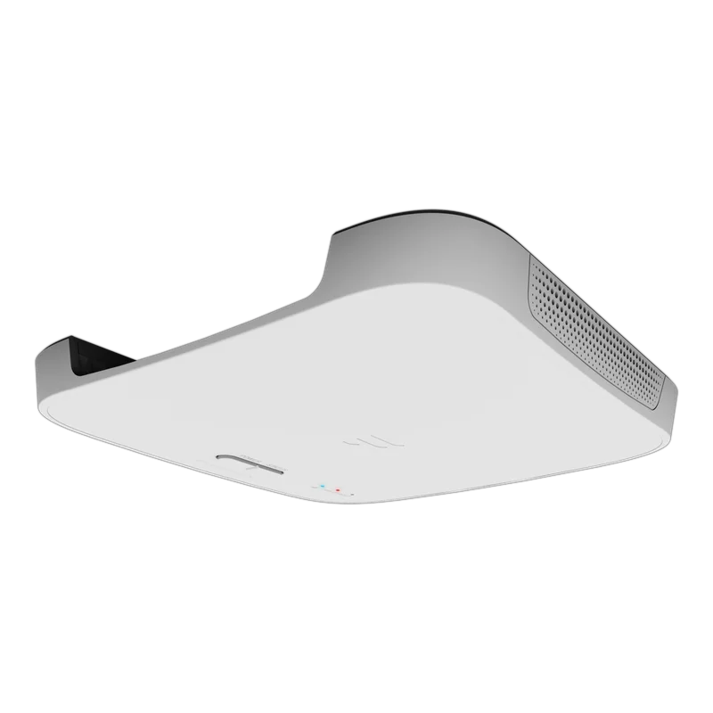 pplmotorhomes3870193