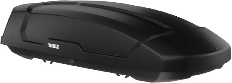 pplmotorhomes3900746