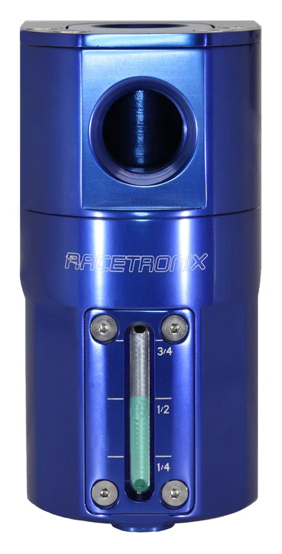 racetronix3639129