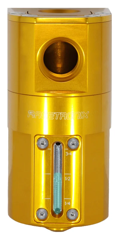 racetronix3639162