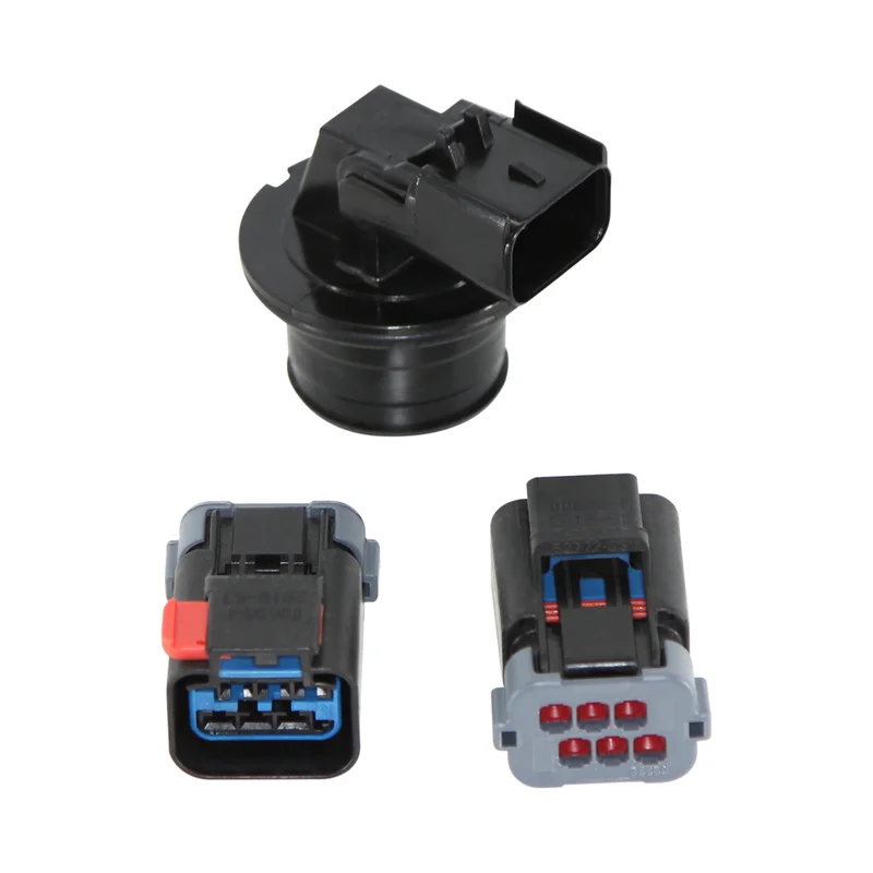 racetronix3639398