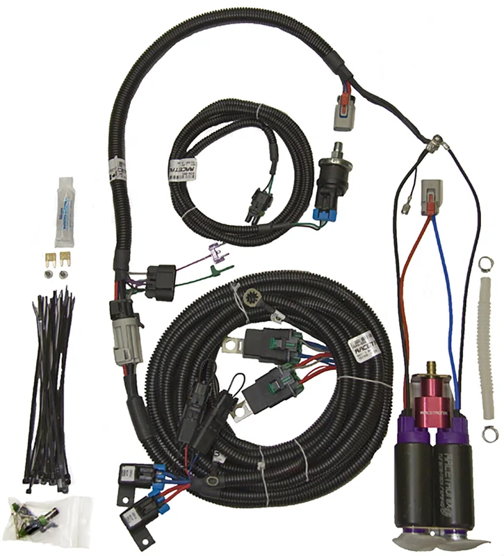 racetronix3639473