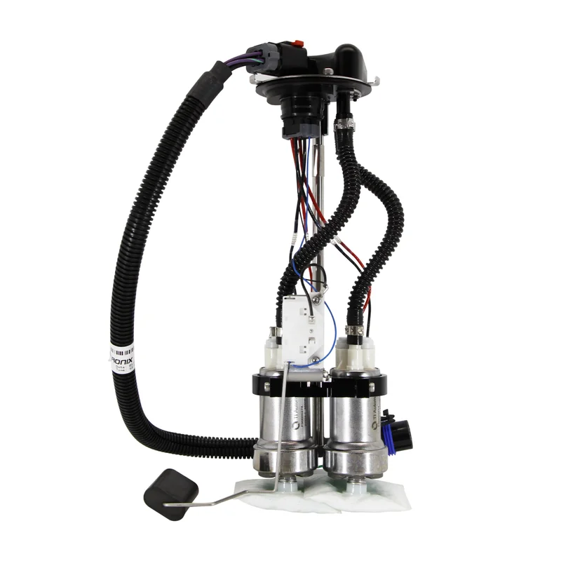 racetronix3639774