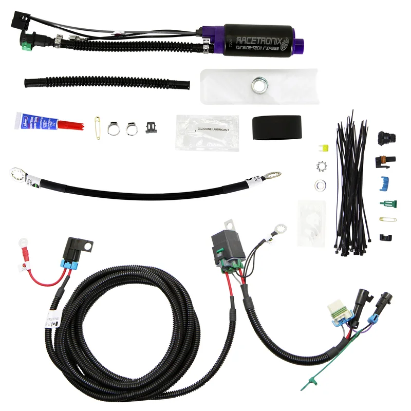 racetronix3640048
