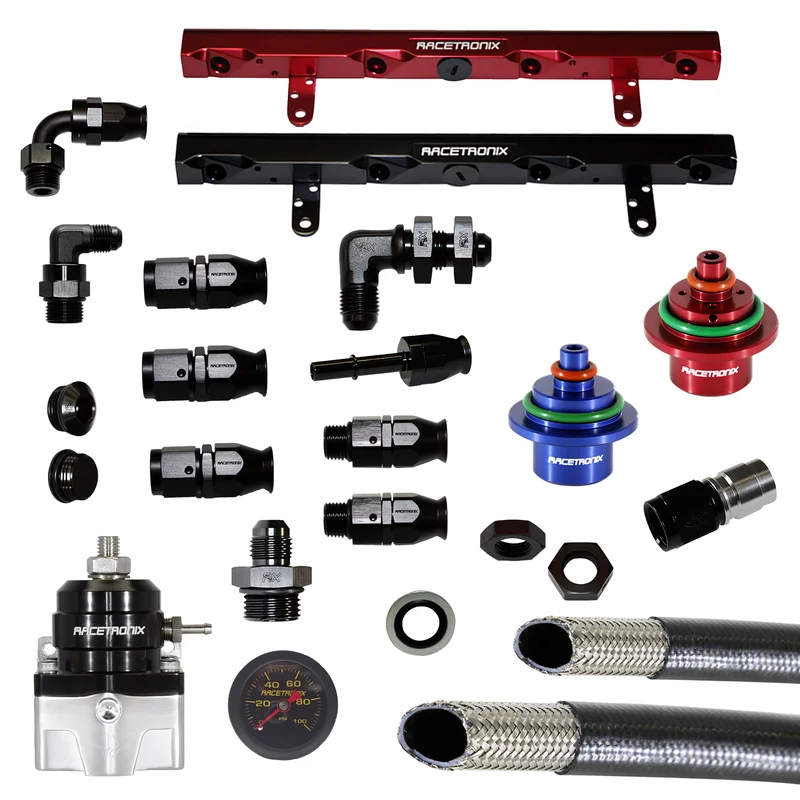 racetronix3640352