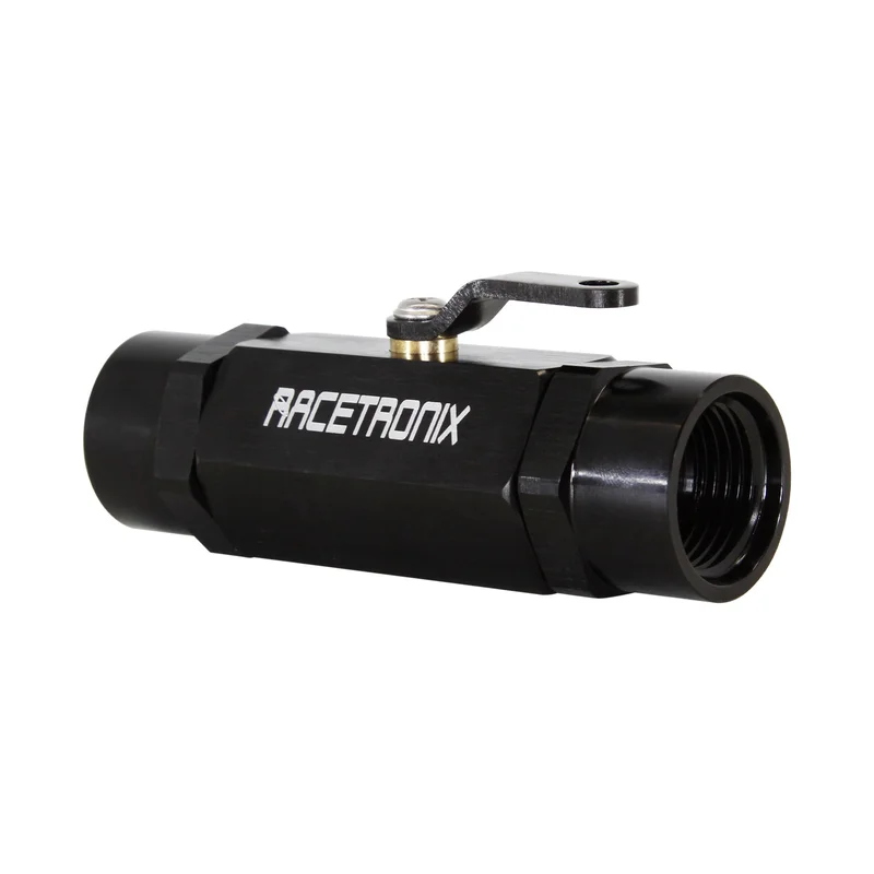 racetronix3641111