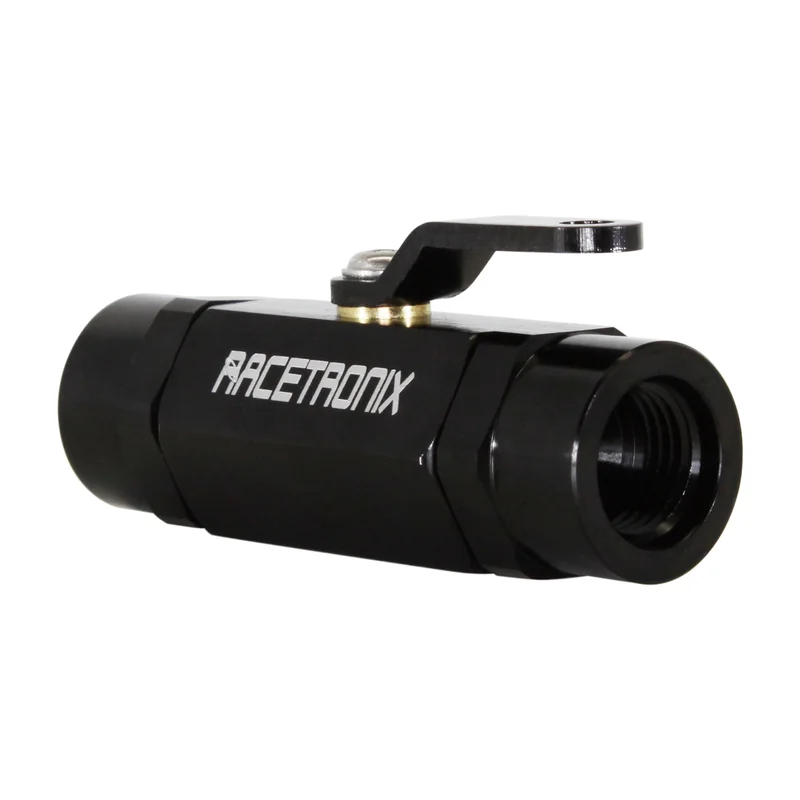 racetronix3641190