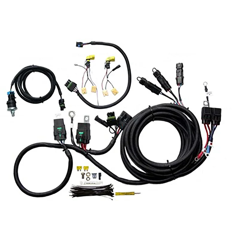 racetronix3641256