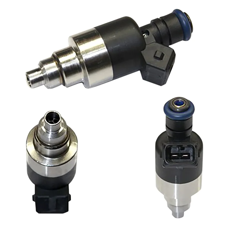 racetronix3642953