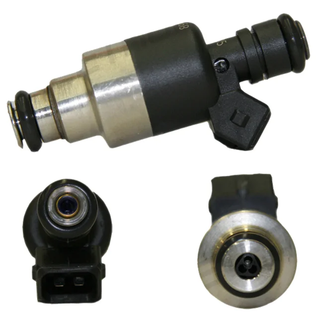 racetronix3643038