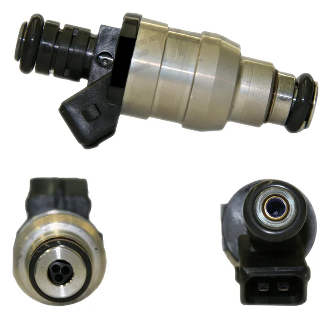racetronix3643414