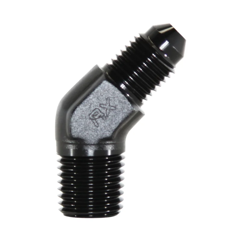 racetronix3643586