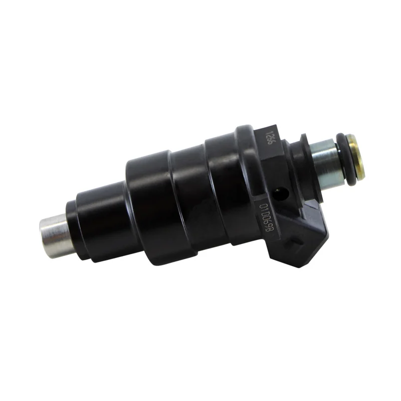 racetronix3644447