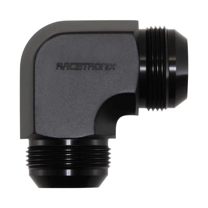 racetronix3644935