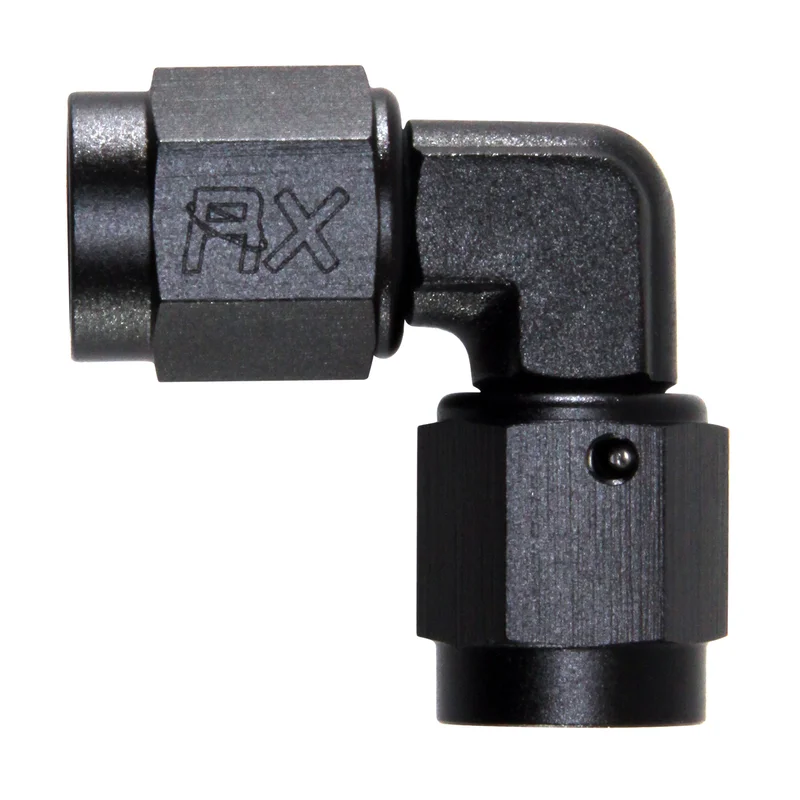 racetronix3645291