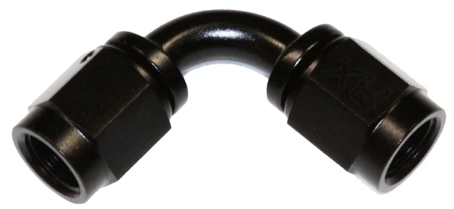 racetronix3645303