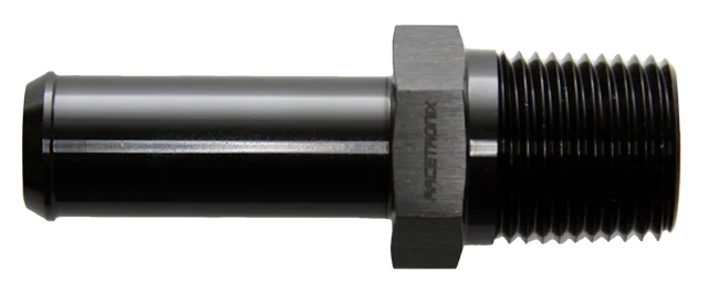 racetronix3646311