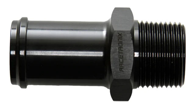 racetronix3646582