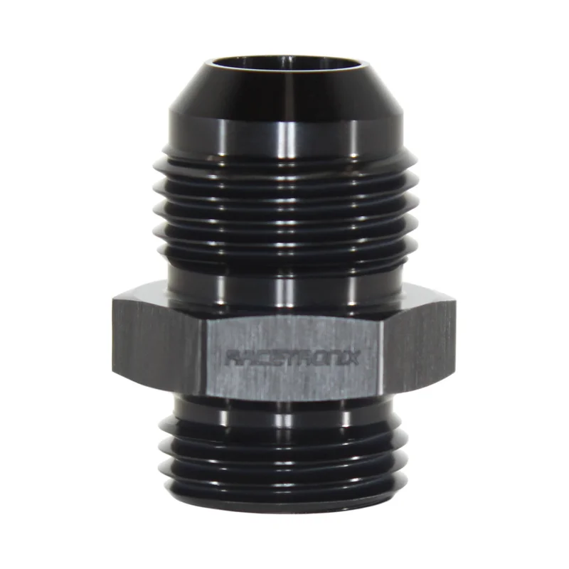 racetronix3646978