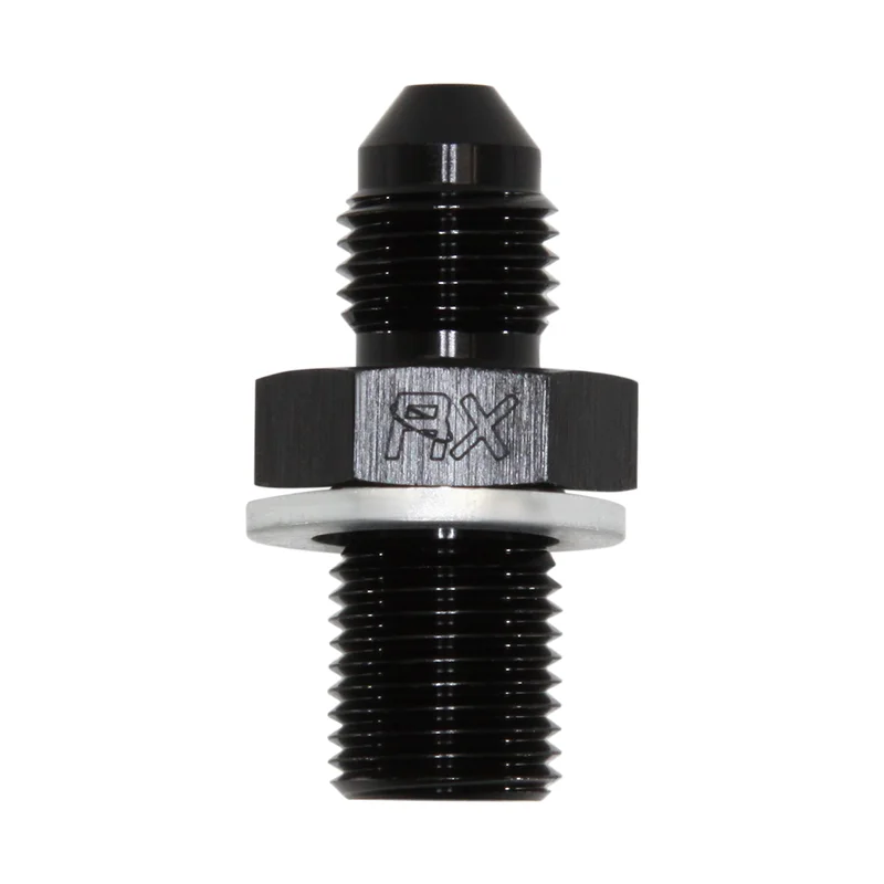 racetronix3646996
