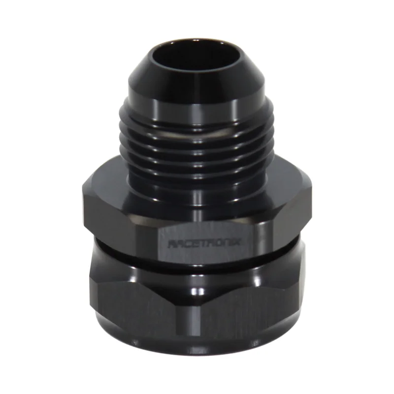 racetronix3647371