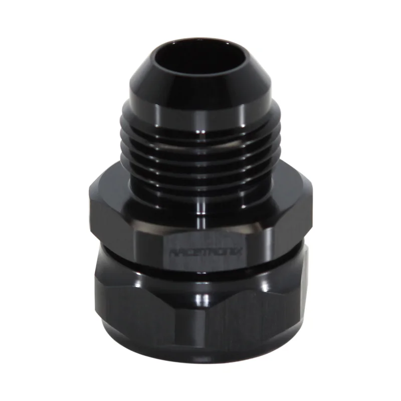 racetronix3647408