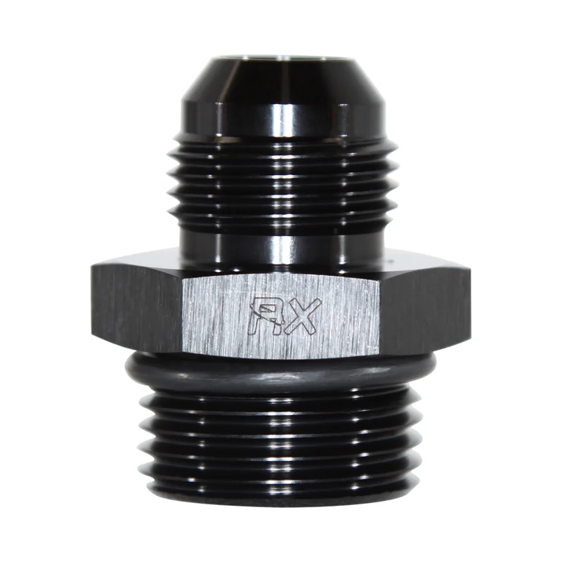 racetronix3647649