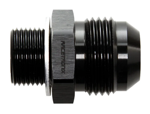 racetronix3647971