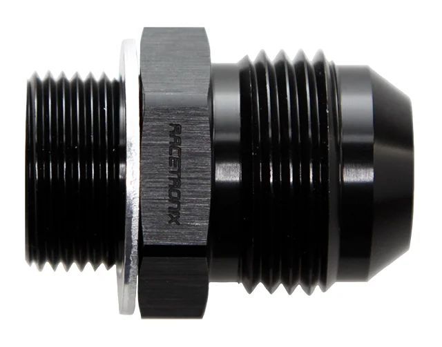 racetronix3648015