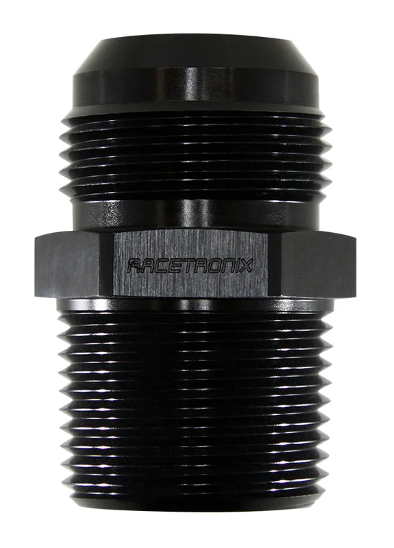 racetronix3648161