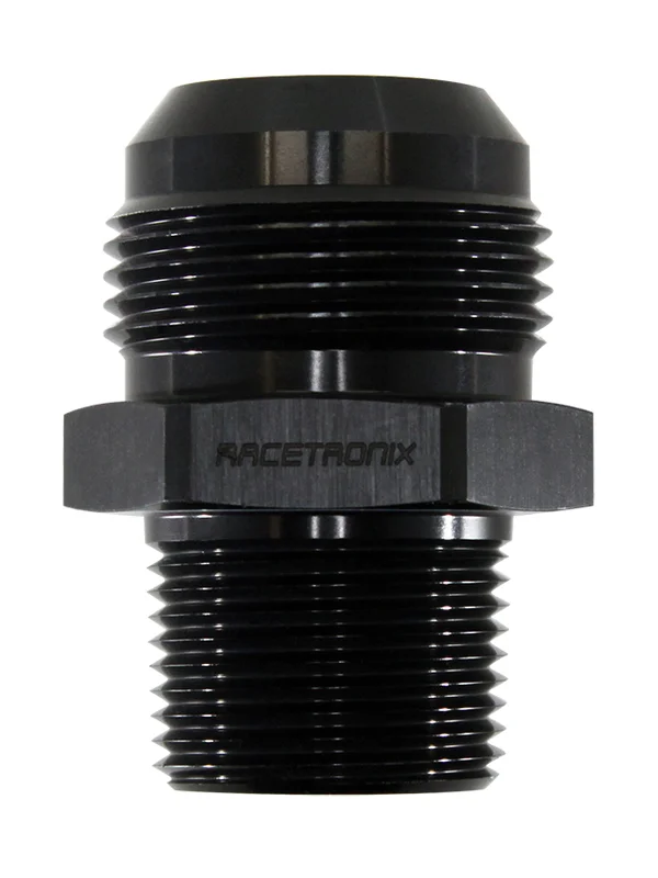 racetronix3648175
