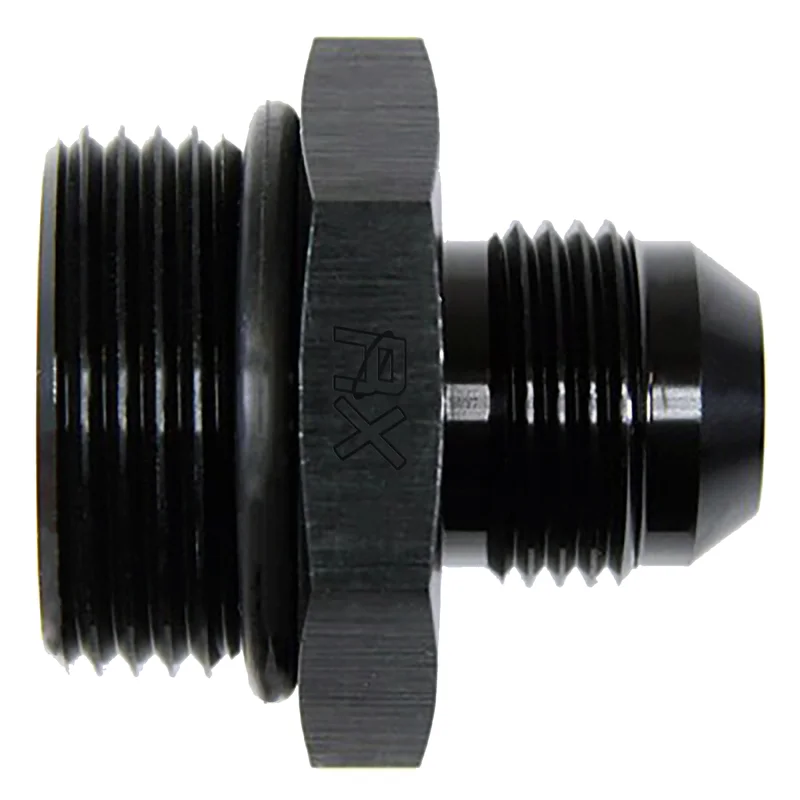 racetronix3648257
