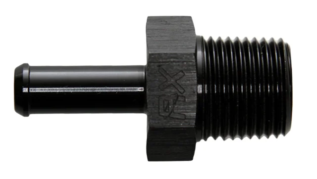 racetronix3648693