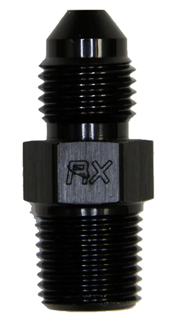 racetronix3649055