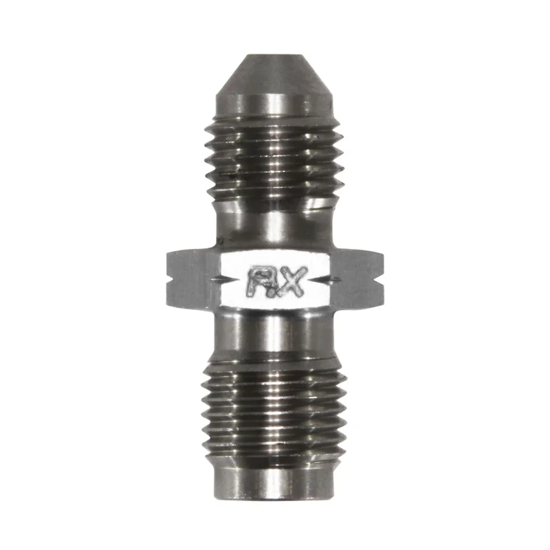 racetronix3649279