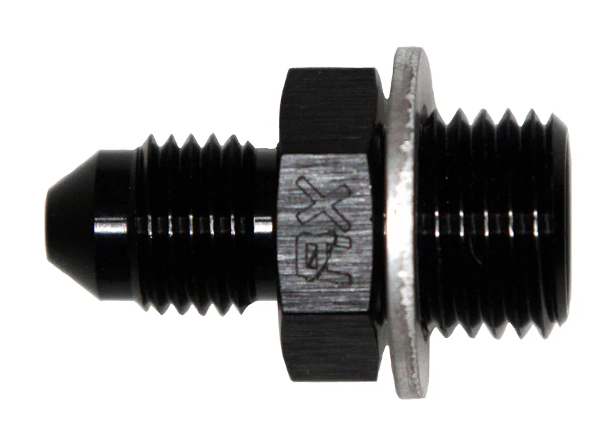 racetronix3649376