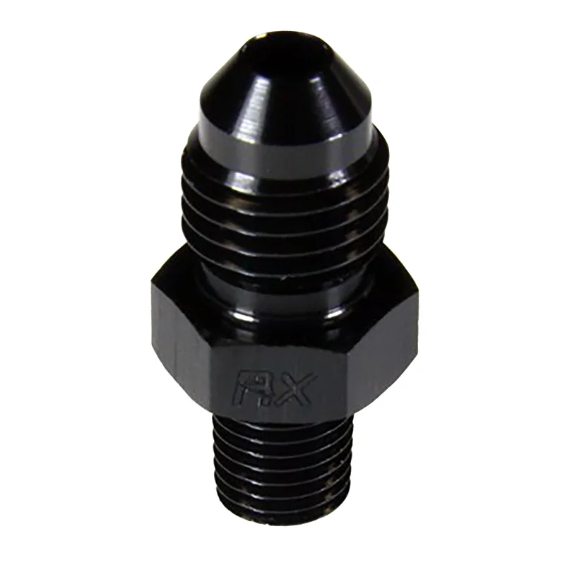 racetronix3649675