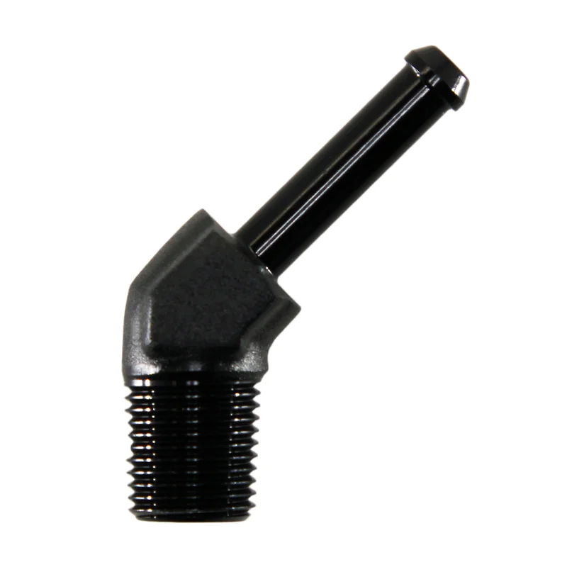 racetronix3649974