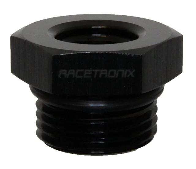 racetronix3651935
