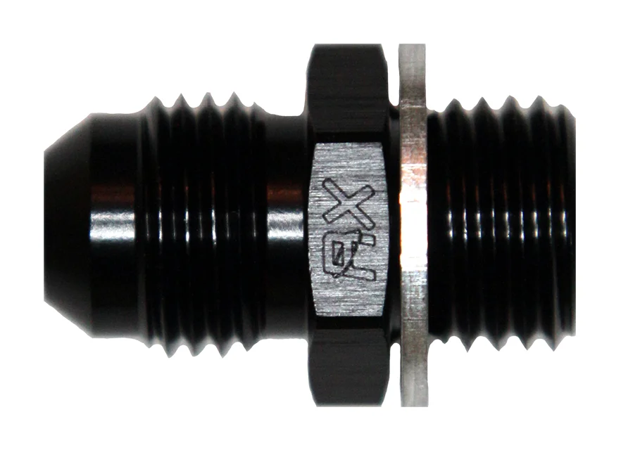 racetronix3652222