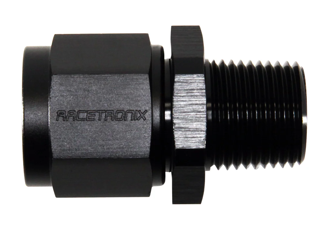 racetronix3652645