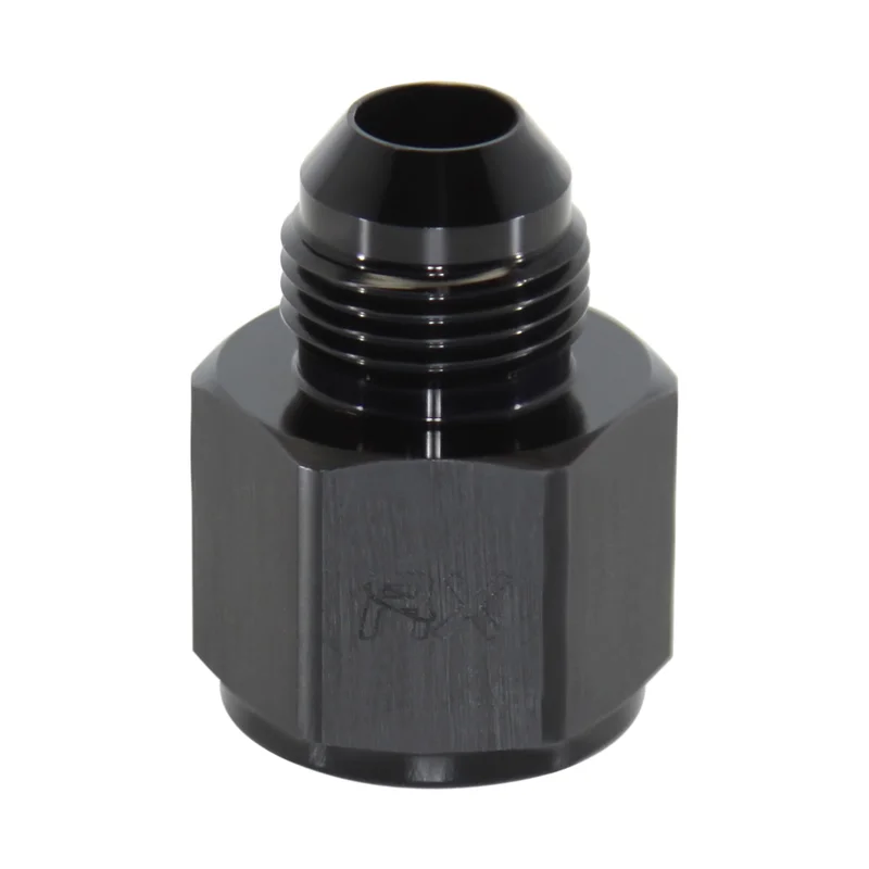 racetronix3652707