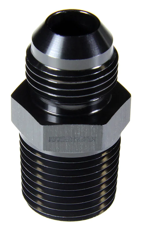 racetronix3652723