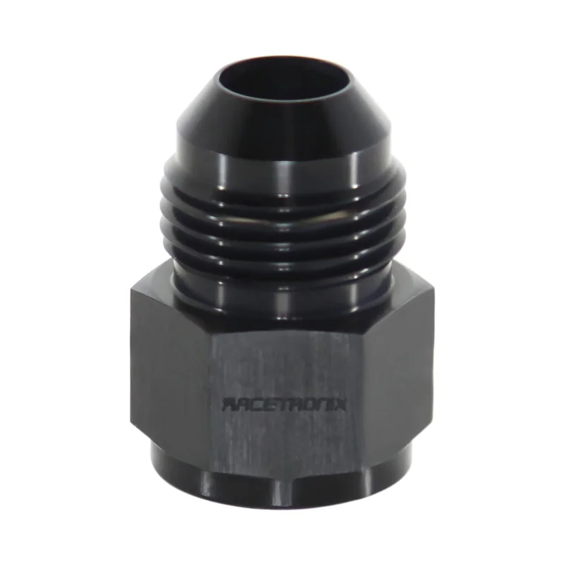 racetronix3652753