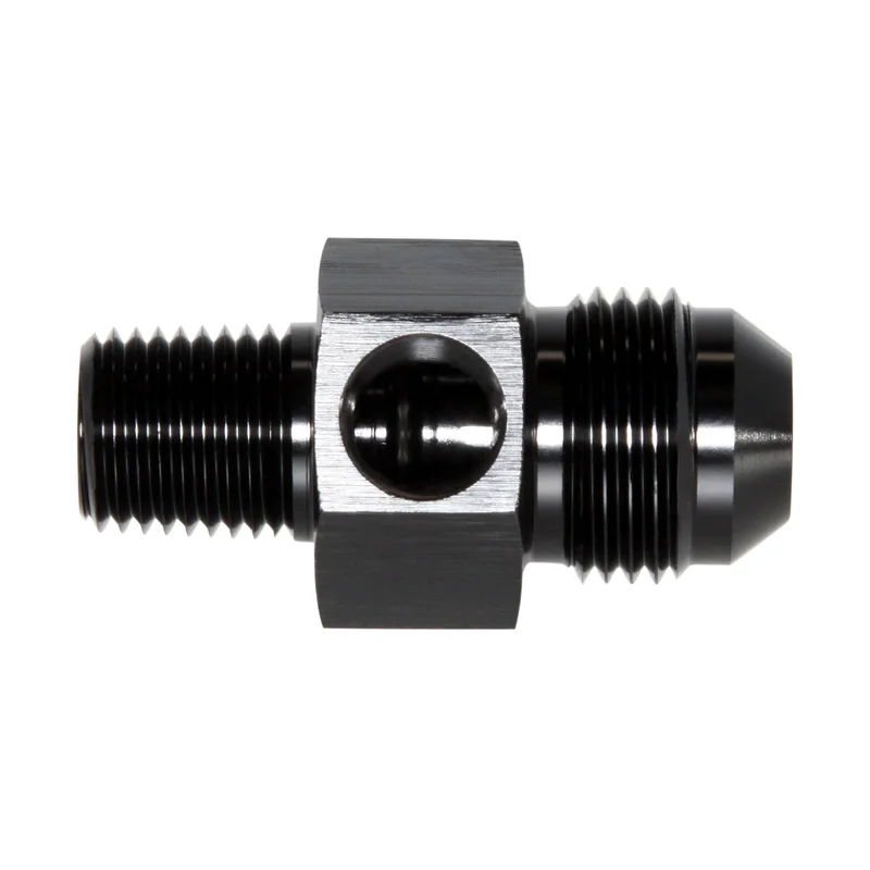 racetronix3652767