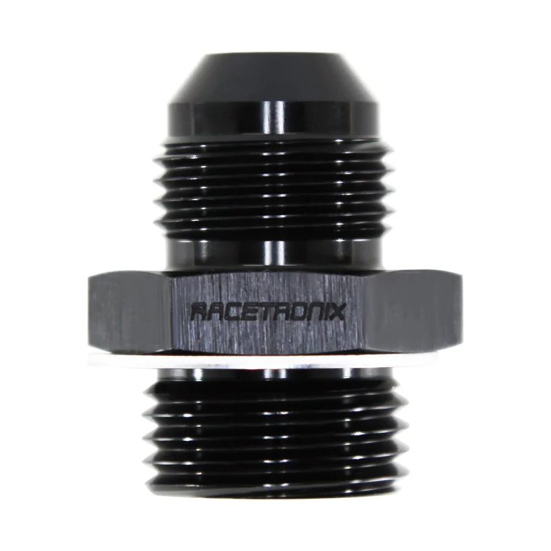 racetronix3653071