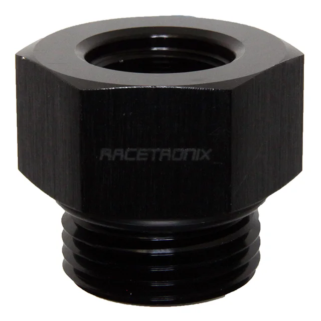 racetronix3653105