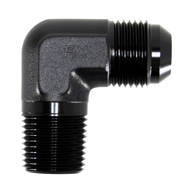 racetronix3654027