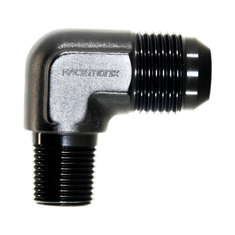 racetronix3654085